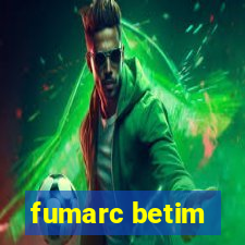 fumarc betim